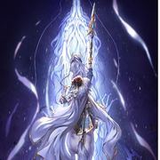 子龙冲阵世无双