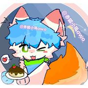 ガキクコゼヅ