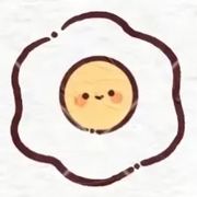 快乐小鸡