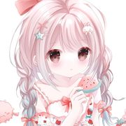心柔柔