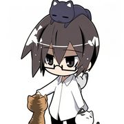 红叶知弦