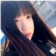 下次一定^