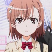 DSF·兜io