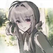 億伈