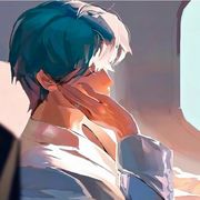 苏澈