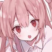 空白de博