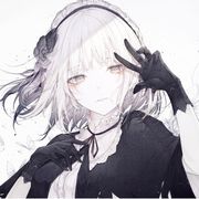 浅忆