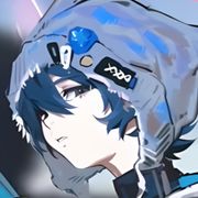 兽人读书王的教主😀