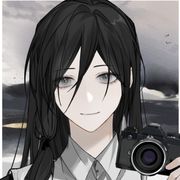 君子墨