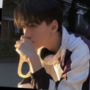七月.