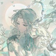 白心