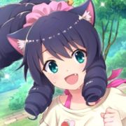 es你欠我的拿什么还。