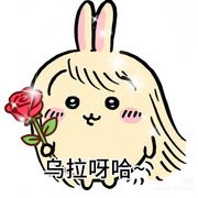 阿白白