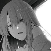 哒哒哒哒