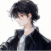 月