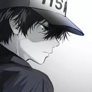 桤木