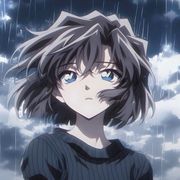 库鲁特克里斯汀