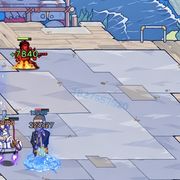 Zzyddkl