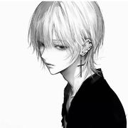 許徐は初めて来たばかりだ