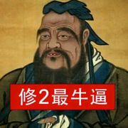 落花一无声