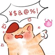 江雪