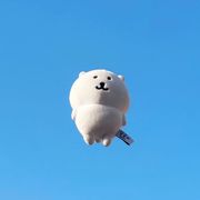 二十二