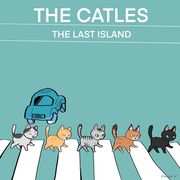 四月一日猫游事件簿