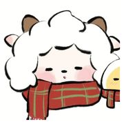 唉