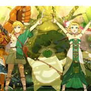 阿巴阿巴阿巴阿巴