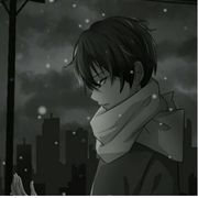 冷默之坤
