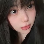 樱木槐蝉