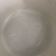 我的英文名叫宰待蒙