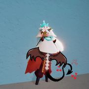 小手冰凉