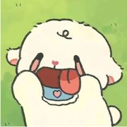苏酥