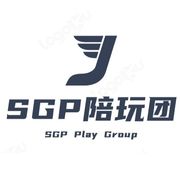 网恋