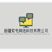 新疆紫电网络科技有限公司