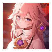 梓兮ひたむきな愛🎊