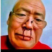 火星是我的