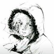 晨暮