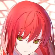 陆凝妆