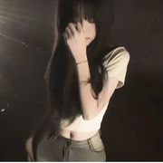 悸动.