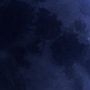 云岫