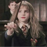 巴西利斯克之降圣