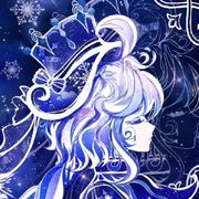流光