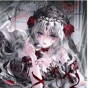 依赖