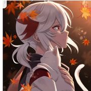 云梦星辰