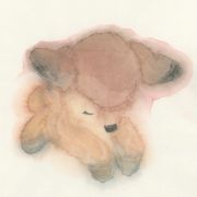 ヅ