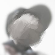 User120865048