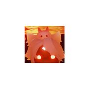 ★☆