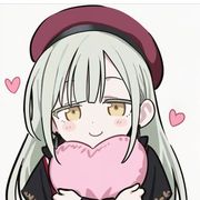 貓の紳士